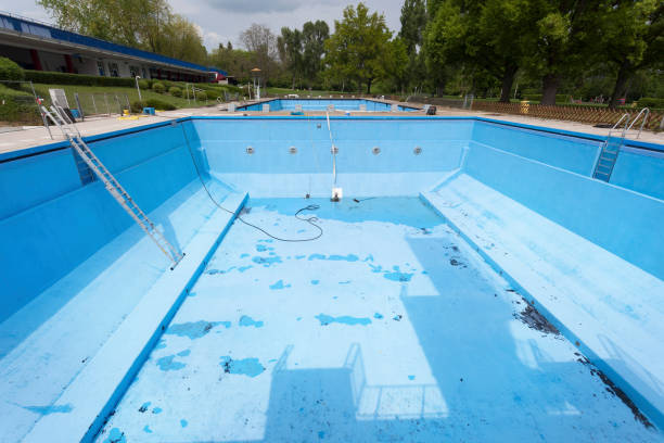 Trusted Converse, IN Water damage restoration Experts